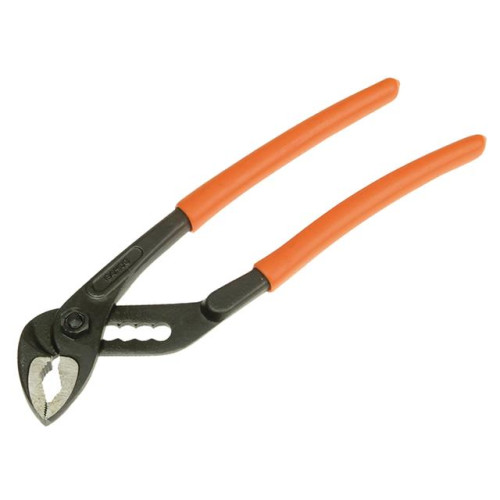 Bahco 223D Slip Joint Plier 192mm