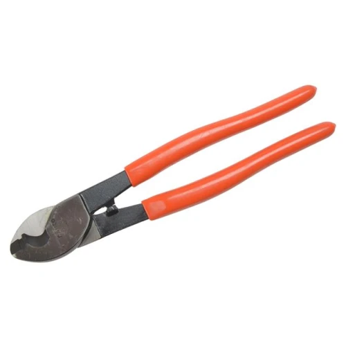 Bahco 2233D Heavy-Duty Cable Cutter / Stripper 240mm