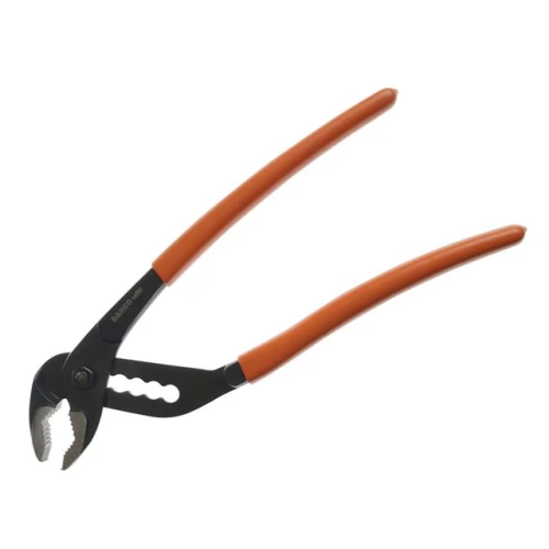 Bahco 225D Slip Joint Plier 305mm