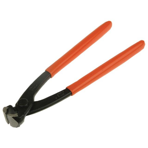 Bahco 2339D Fencing Plier 225mm (9 in)