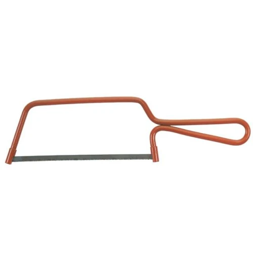 Bahco 239 Junior Saw 150mm (6 in)