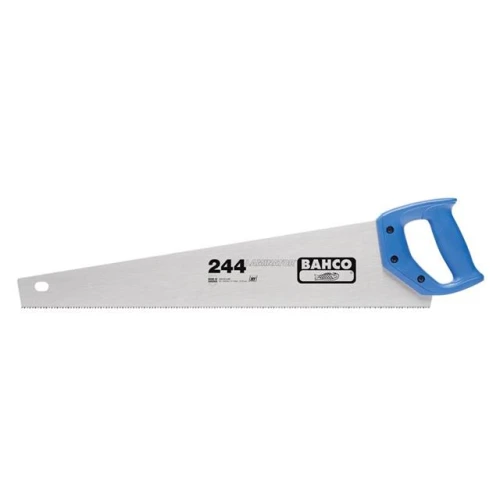 Bahco 244-20 Laminator Handsaw 500mm (20in)