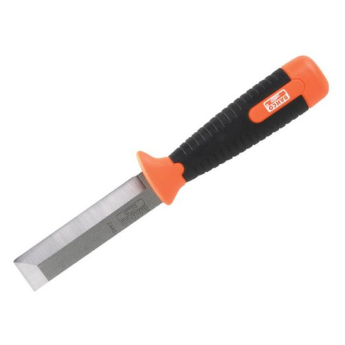 Bahco SB-2448 Chisel Wrecking Knife