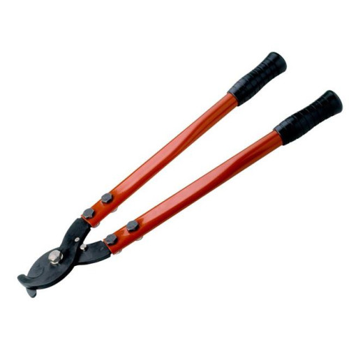 Bahco 2520 Cable Cutter 450mm