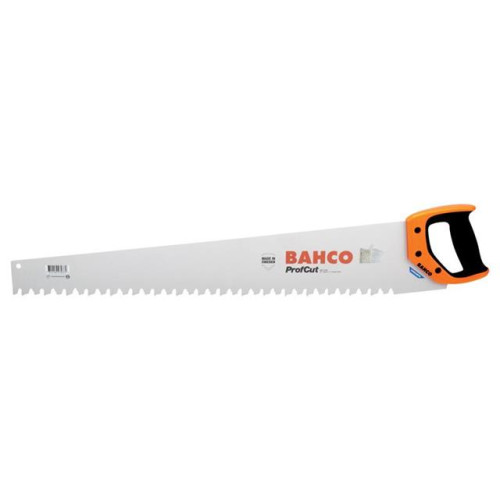 Bahco 255-17/34 ProfCut Concrete Saw