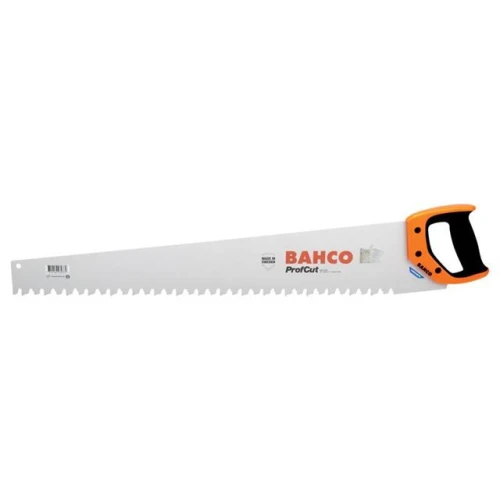 Bahco 255-17/34 ProfCut Concrete Saw