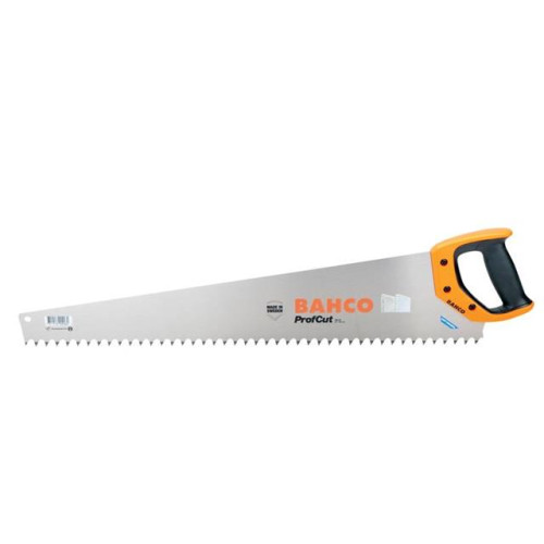 Bahco 256-26 Hardpoint Block Saw 650mm (26 in)