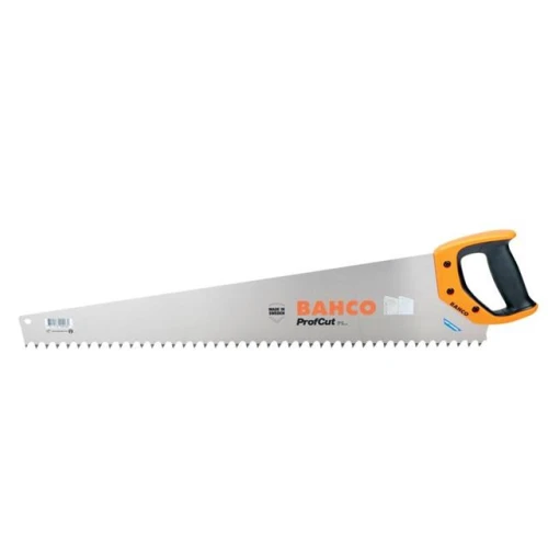 Bahco 256-26 Hardpoint Block Saw 650mm (26 in)