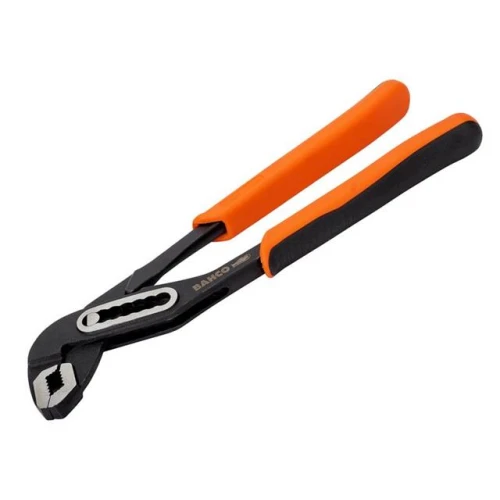 Bahco 2971G Slip Joint Plier 250mm