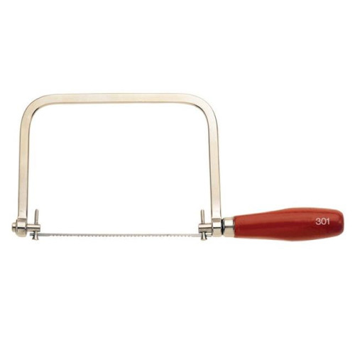 Bahco 301 Coping Saw