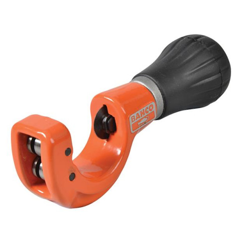 Bahco 302-35 Tube Cutter 8mm - 35 mm