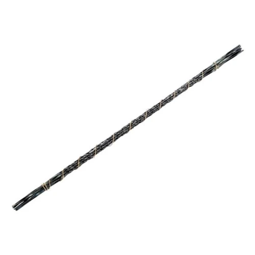 Bahco 302-83S-12P Spiral Fretsaw Blades Medium