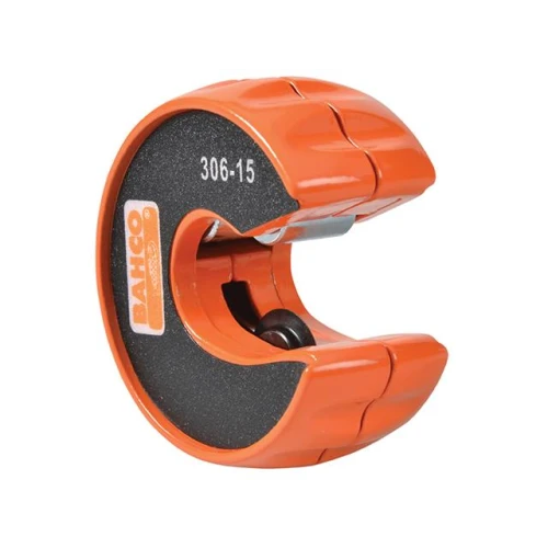 Bahco 306 Tube Cutter 12mm (Slice)