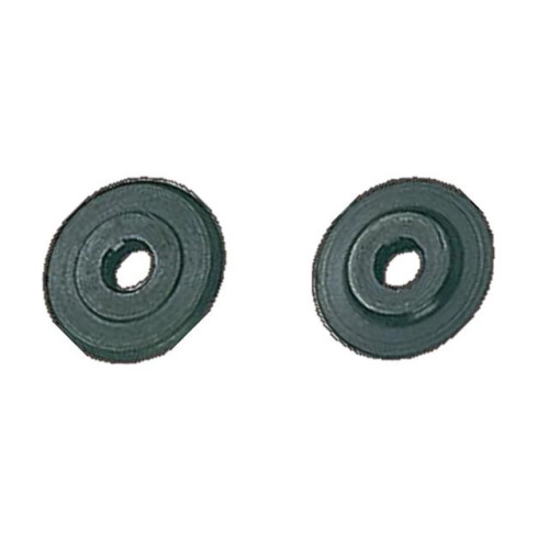 Bahco 306 Spare Wheels (pack 2) For 306-15