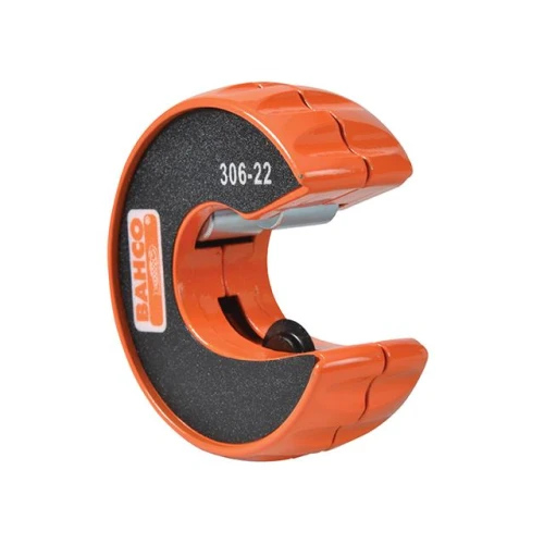 Bahco 306 Tube Cutter 22mm (Slice)