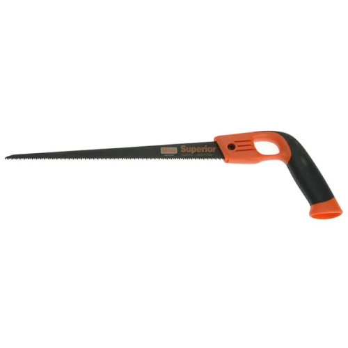 Bahco 3150-12-XT9-HP Compass Saw 300mm (12 in)