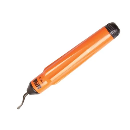 Bahco 316-2 Pen Reamer with Replaceable Blade