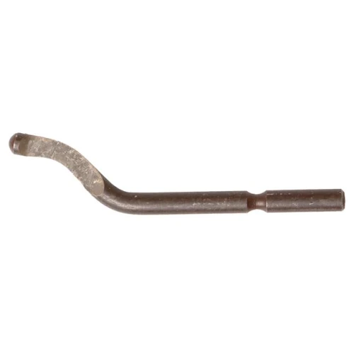 Bahco 316-2-95 Spare Blade For 316-2 Reamer