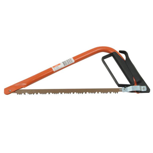 Bahco 331-15-23 Bowsaw 380mm (15in)
