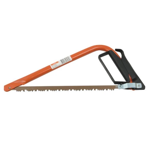 Bahco 331-15-23 Bowsaw 380mm (15in)