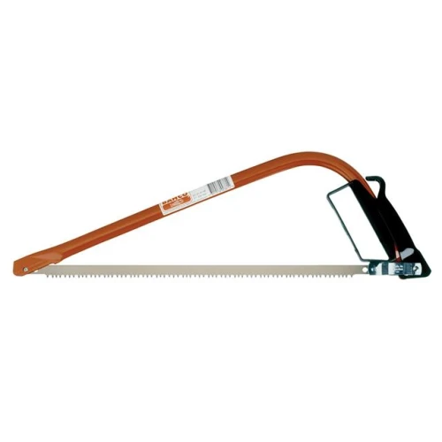 Bahco 331-21-51-KP Bowsaw 530mm (21in)