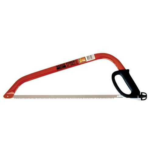 Bahco 332-21-51 ERGOâ„¢ Bowsaw 530mm (21 in)