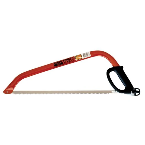 Bahco 332-21-51 ERGO&acirc;&cent; Bowsaw 530mm (21 in)