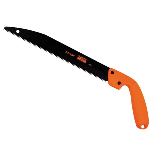 Bahco 349 Pruning Saw 300mm (12in)