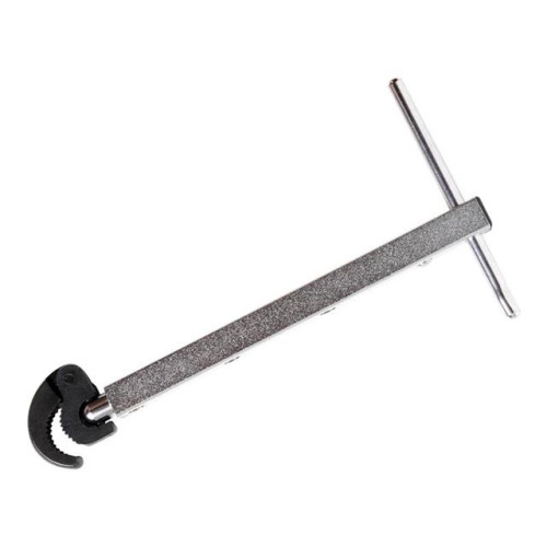 Bahco Telescopic Basin Wrench 10 - 32mm