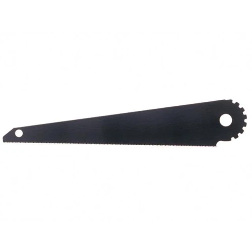 Bahco 369-BLADE (spare Blade)