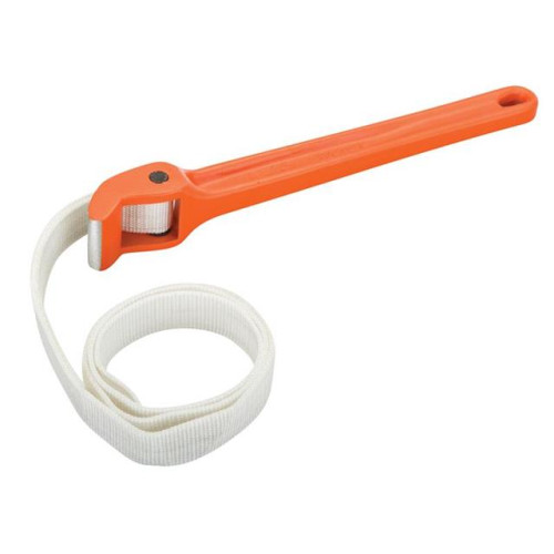 Bahco 375-8 Plastic Strap Wrench