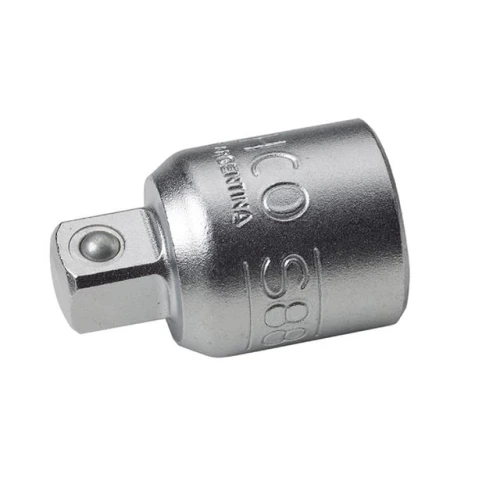 Bahco Adaptor 3/8in Female > 1/2in Male SBS724