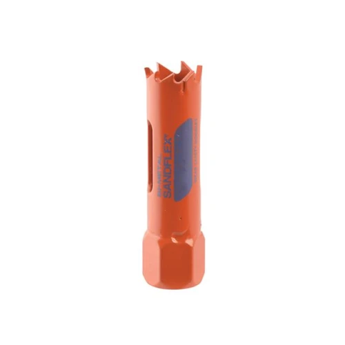 Bahco 3830-16-C Bi Metal Holesaw 16mm