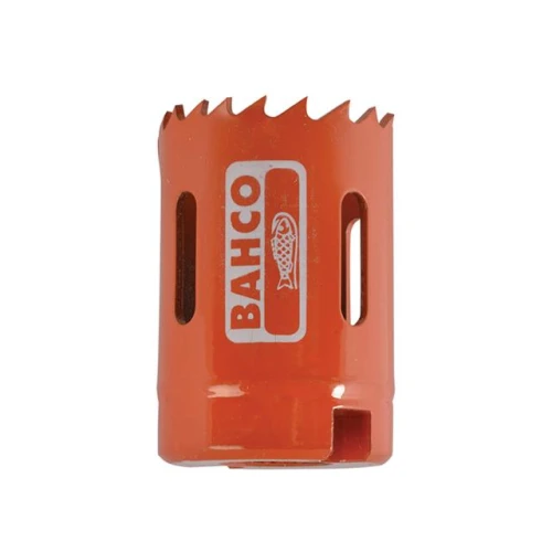 Bahco 3830-32-VIP Variable Pitch Holesaw 32mm