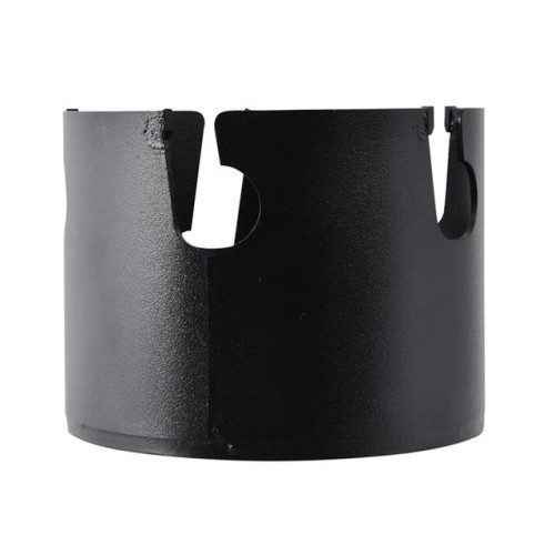 Bahco Superiorâ„¢ Multi Construction Holesaw Carded 108mm
