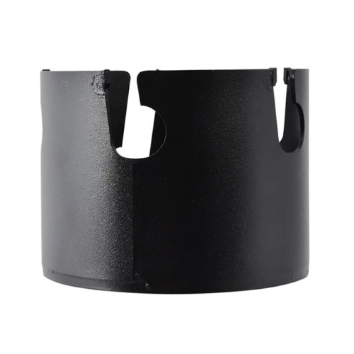 Bahco Superior&acirc;&cent; Multi Construction Holesaw Carded 108mm