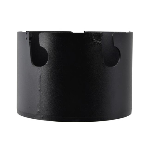 Bahco Superiorâ„¢ Multi Construction Holesaw Carded 121mm