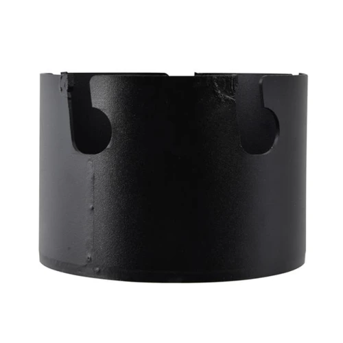 Bahco Superior&acirc;&cent; Multi Construction Holesaw Carded 121mm