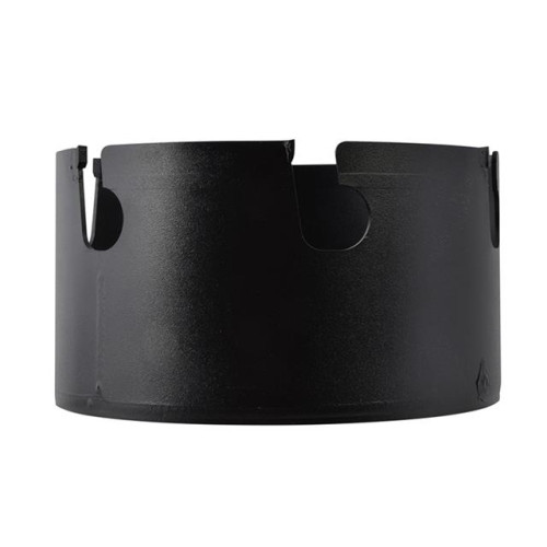 Bahco Superiorâ„¢ Multi Construction Holesaw Carded 159mm