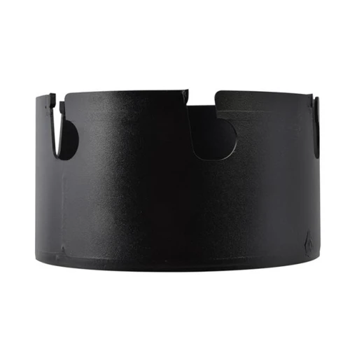 Bahco Superior&acirc;&cent; Multi Construction Holesaw Carded 159mm