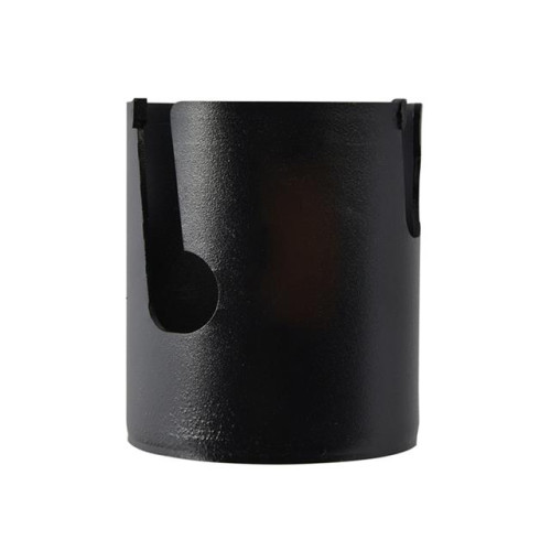 Bahco Superiorâ„¢ Multi Construction Holesaw Carded 65mm