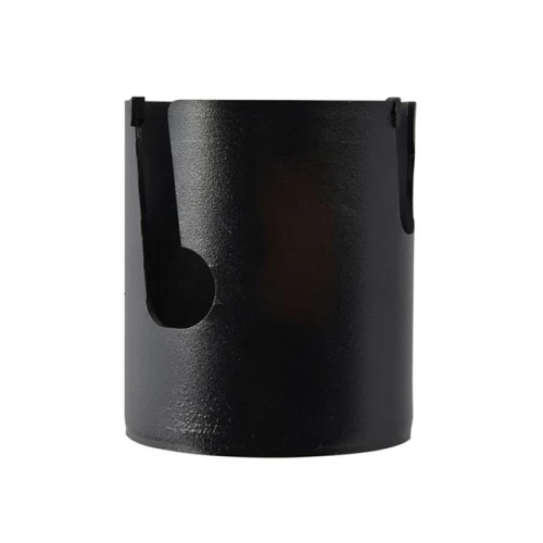 Bahco Superior&acirc;&cent; Multi Construction Holesaw Carded 65mm