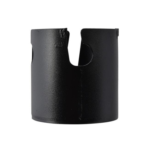 Bahco Superiorâ„¢ Multi Construction Holesaw Carded 70mm