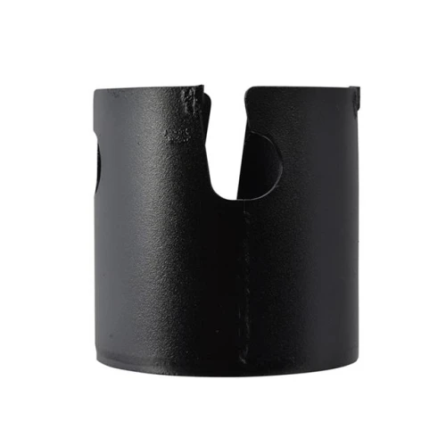 Bahco Superior&acirc;&cent; Multi Construction Holesaw Carded 70mm