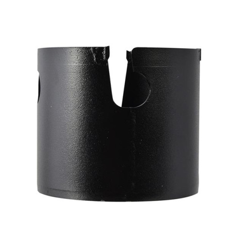 Bahco Superiorâ„¢ Multi Construction Holesaw Carded 95mm