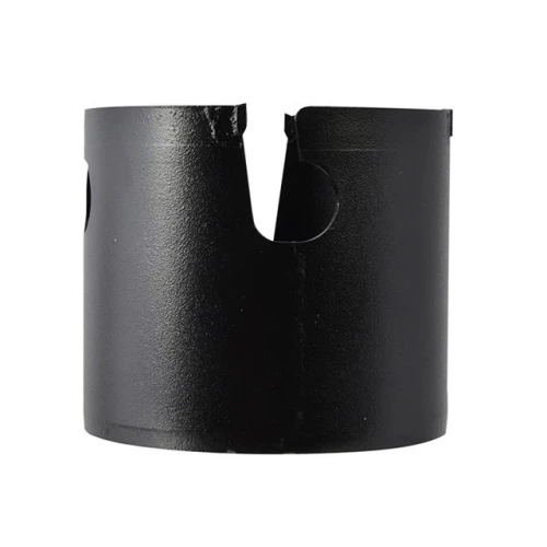 Bahco Superior&acirc;&cent; Multi Construction Holesaw Carded 95mm