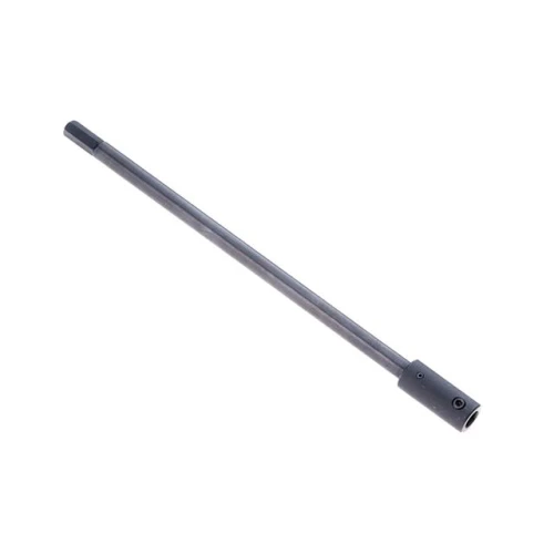Bahco 3834-EXT-1 Arbor Extension 330mm