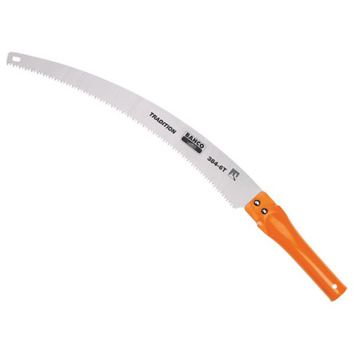 Bahco 384-5T Pruning Saw