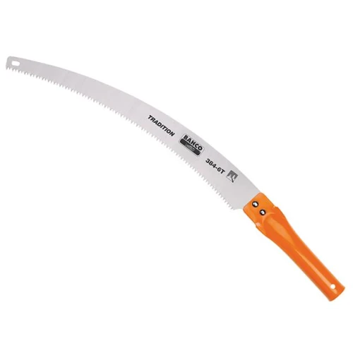 Bahco 384-6T Pruning Saw 360mm (14in)
