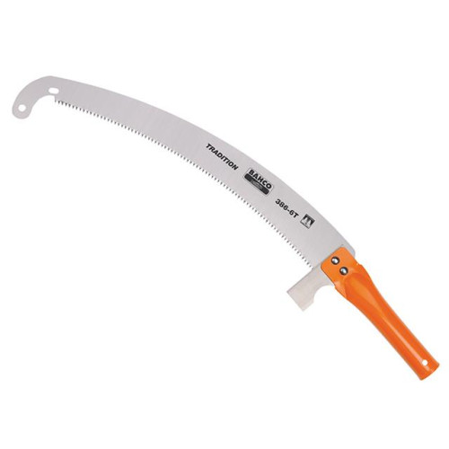 Bahco 385-6T Pruning Saw 360mm (14in)